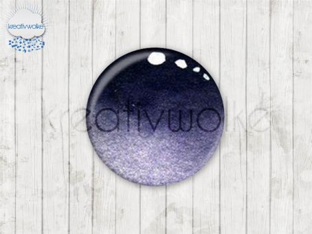 Motiv-Cabochons 1060-4 Einzelset  16mm (1 Paar)