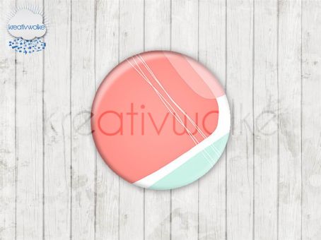 Motiv-Cabochons 1089-6 Einzelset  