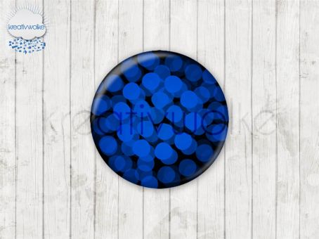 Motiv-Cabochons 1309-3 Einzelset  