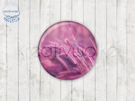 Motiv-Cabochons 1654-2 Einzelset  12mm (10 Stück)