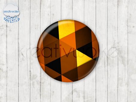 Motiv-Cabochons 429-2 Einzelset  