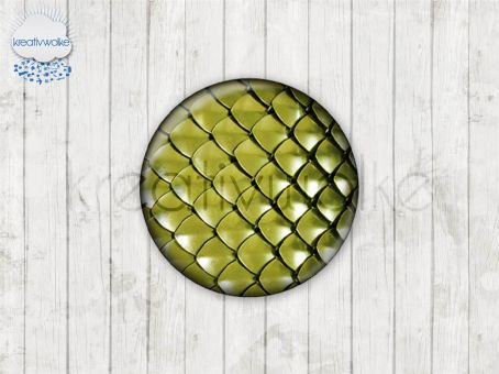 Motiv-Cabochons 512-5 Einzelset  